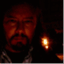 hypotenusewolf.wordpress.com