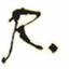 rthomaswriting.com