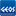 geosgroup.it