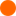 zoepowell.com