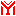my.jmsgg.com