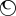 lightseed.net