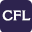 cflgrouponline.com