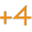 plus4db.fr