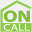 oncallrestore.com