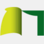 itkc.or.kr