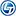 lighttheatrics.com