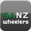 sanzwheelers.org.nz