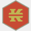 blog.kurtu.org