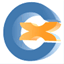 coraxis.org