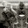 maxwellalumni.wordpress.com