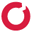 insoric.ch