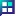 windeck.ru