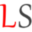 legacyspeech.com
