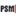 psmtechnik.pl