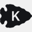 joshuakramer.com