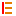 kaleyangin.com