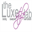 theluxestylelab.com
