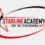 starlineacademy.com