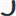 jorick.net