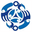 kaora.org