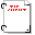 afxr.net