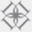 dahburaproperty.com