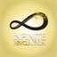 ifntrevolution.com