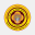 ghmnetwork.com