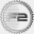 f2techcorp.com