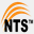 nts.org.pk