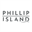 visitphillipisland.com