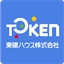 tokenhouse.jp