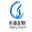 cbiotech.com