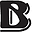 bruneradspecialties.com