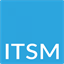 itsm.tools