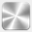 tmet.by