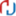 jsgbccj.com