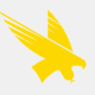 eagle2.com