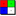 decisiondisplay.com