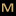 mkdsa.co.za