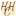 hhc-rheinland.de