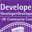 dddnorth.co.uk