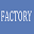 factoryelectronic.es
