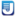 pdasearchandselection.com
