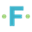 foundrybc.ca