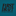 firstdraftpublishing.com