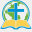 ecotruth.com