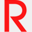 r-social.com