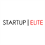 startupelite.com